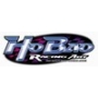 HOBAO